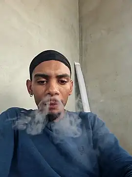 Snapshot of 29YOURZ_28_ chatting on February 11, 2026, 12:16 pm 29YOURZ 28 online show from February 11, 2026, 12:16 pm