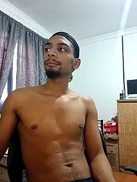 Snapshot of 29YOURZ_28_ chatting on February 25, 2026, 8:36 am 29YOURZ 28 online show from February 25, 2026, 8:36 am