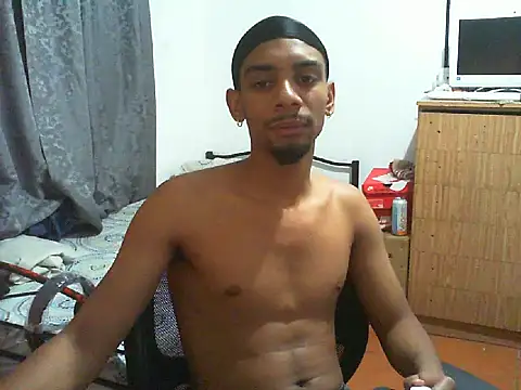 Snapshot of 29YOURZ_28_ chatting on February 19, 2026, 8:28 pm 29YOURZ 28 online show from February 19, 2026, 8:28 pm