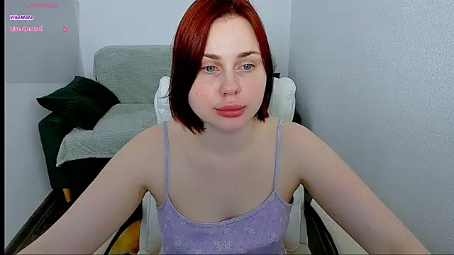 Patricia Perez online show from June 6, 2026, 12:21 pm