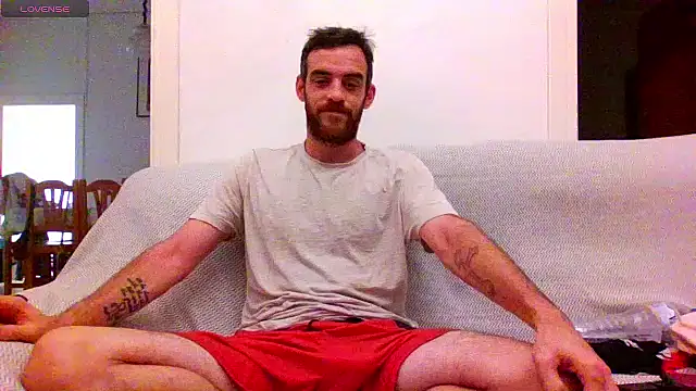  NakedChef  online show from September 12, 2025, 5:56 pm