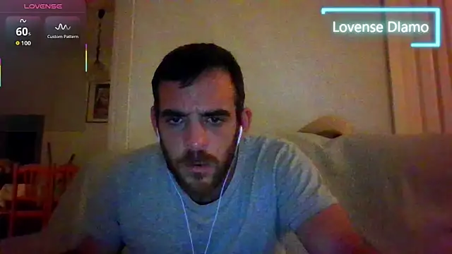  NakedChef  online show from September 9, 2025, 2:21 am