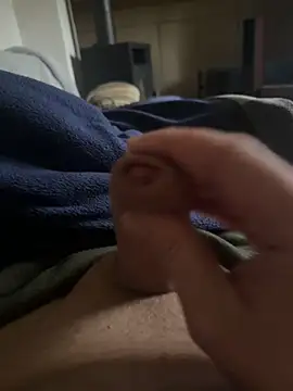 Andy-370 online show from November 1, 2025, 1:38 pm