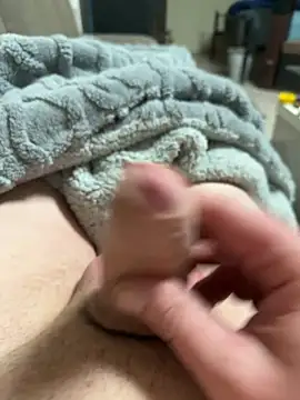 Andy-370 online show from March 21, 2026, 10:24 pm