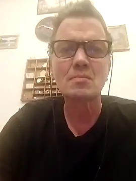 Bigpenis6y online show from March 4, 2026, 8:49 pm