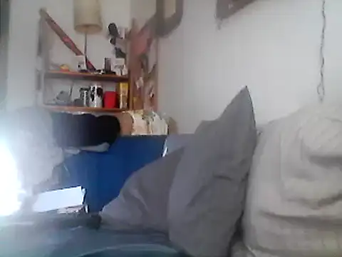 Bigpenis6y online show from February 2, 2025, 9:07 am