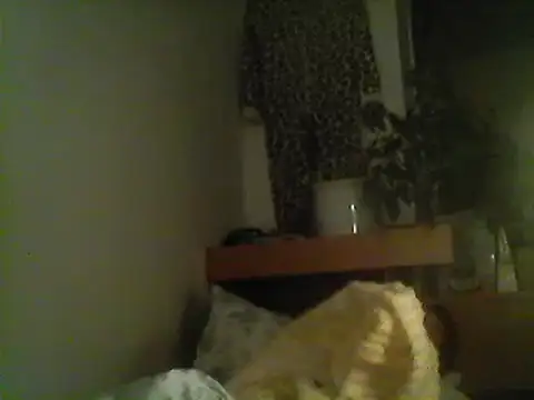 Bigpenis6y online show from December 10, 2024, 1:11 am