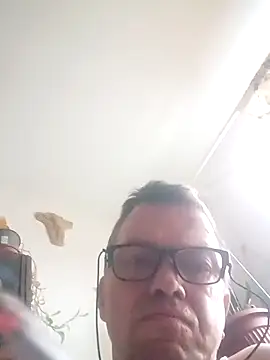 Bigpenis6y online show from February 19, 2026, 3:53 pm