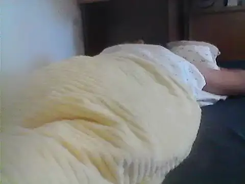 Bigpenis6y online show from January 24, 2025, 8:23 am