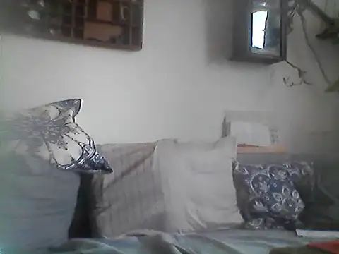 Bigpenis6y online show from December 25, 2024, 8:07 am