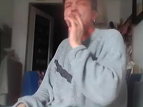 Bigpenis6y online show from January 27, 2025, 11:54 am