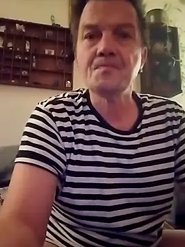 Bigpenis6y online show from October 11, 2025, 1:17 am