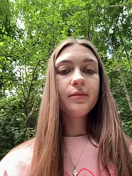Snapshot of sweety_secret_ chatting on September 12, 2025, 1:22 pm sweety secret online show from September 12, 2025, 1:22 pm
