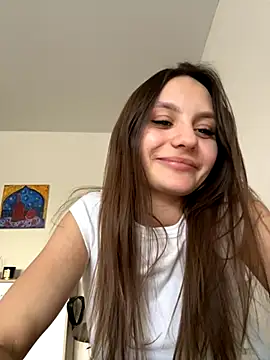 Snapshot of sweety_secret_ chatting on September 11, 2025, 12:49 pm sweety secret online show from September 11, 2025, 12:49 pm