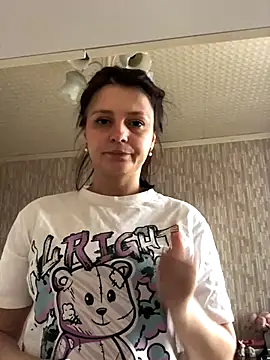 SheilaAndDanny online show from November 8, 2025, 9:57 am