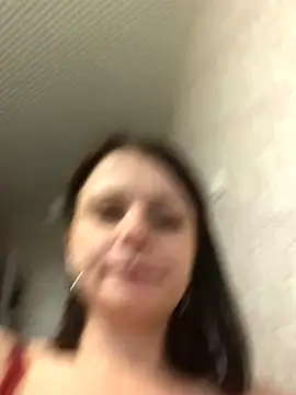 SheilaAndDanny online show from November 10, 2025, 6:29 am