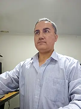 Ketoman online show from February 12, 2026, 2:39 pm