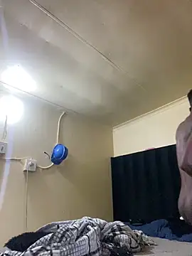 imthemamba online show from April 13, 2026, 5:33 am