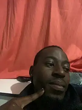 Snapshot of imthemamba chatting on July 18, 2026, 11:35 pm imthemamba online show from July 18, 2026, 11:35 pm