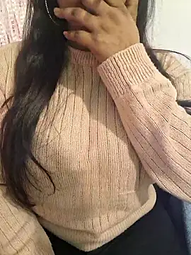 N-Natasha online show from January 14, 2026, 5:05 pm