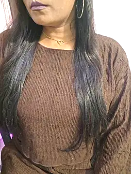 N-Natasha online show from February 28, 2026, 4:39 pm