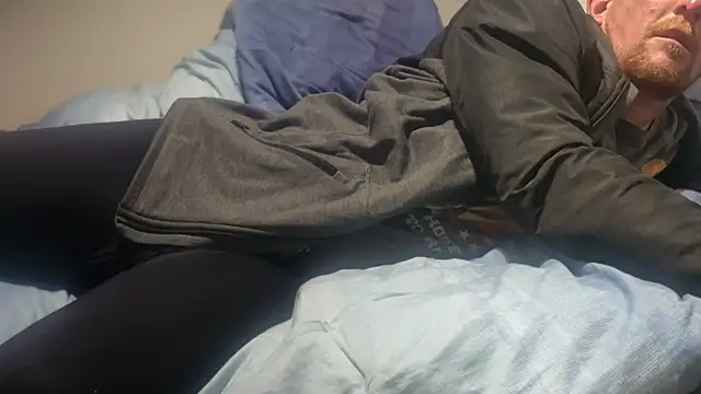 nakud4u online show from October 24, 2025, 8:08 pm