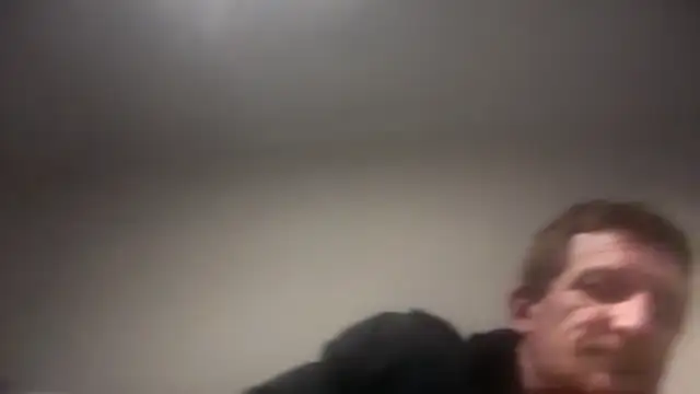 nakud4u online show from November 12, 2025, 3:27 pm