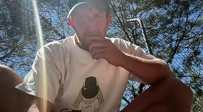 nakud4u online show from December 24, 2024, 3:49 am