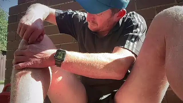 nakud4u online show from December 24, 2024, 10:28 pm