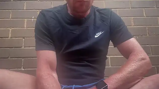 nakud4u online show from December 25, 2024, 8:39 pm