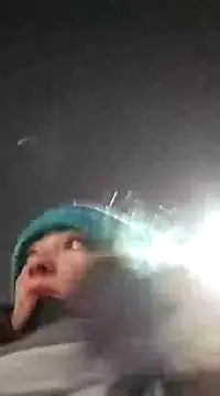 Snapshot of SweetLeila40 chatting on February 8, 2025, 4:46 pm SweetLeila40 online show from February 8, 2025, 4:46 pm