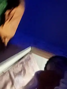 Snapshot of SweetLeila40 chatting on November 11, 2025, 7:19 pm SweetLeila40 online show from November 11, 2025, 7:19 pm