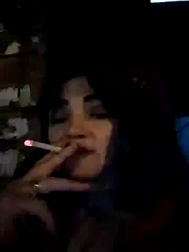 Snapshot of SweetLeila40 chatting on January 28, 2025, 10:34 pm SweetLeila40 online show from January 28, 2025, 10:34 pm