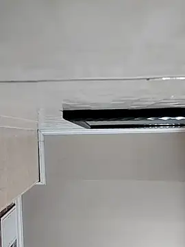 Snapshot of SweetLeila40 chatting on February 22, 2025, 11:46 pm SweetLeila40 online show from February 22, 2025, 11:46 pm