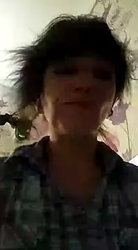 Snapshot of SweetLeila40 chatting on January 30, 2025, 7:04 pm SweetLeila40 online show from January 30, 2025, 7:04 pm