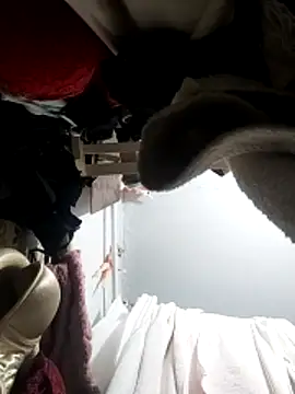 SweetLeila40 online show from March 11, 2026, 8:03 pm