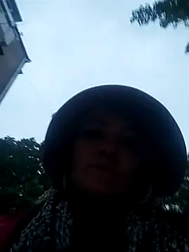 SweetLeila40 online show from May 9, 2026, 5:38 pm