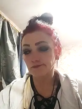 SweetLeila40 online show from March 19, 2026, 11:05 pm