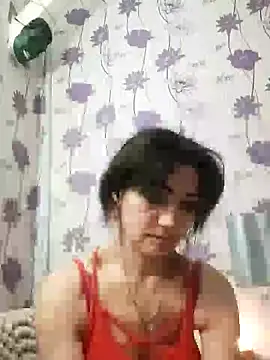 Snapshot of SweetLeila40 chatting on February 18, 2025, 9:31 pm SweetLeila40 online show from February 18, 2025, 9:31 pm