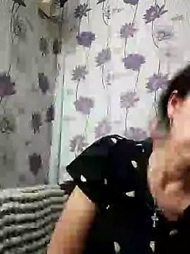 Snapshot of SweetLeila40 chatting on February 20, 2025, 8:25 pm SweetLeila40 online show from February 20, 2025, 8:25 pm