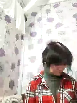 Snapshot of SweetLeila40 chatting on February 15, 2025, 8:56 pm SweetLeila40 online show from February 15, 2025, 8:56 pm