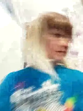 Snapshot of SweetLeila40 chatting on March 16, 2025, 10:09 pm SweetLeila40 online show from March 16, 2025, 10:09 pm