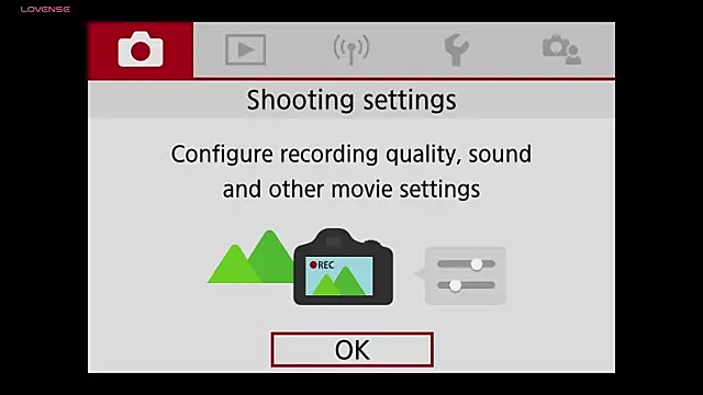 DamienSliick online show from November 30, 2025, 1:45 pm