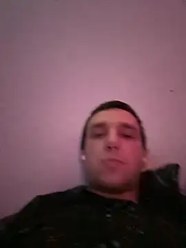 Snapshot of NimFF123 chatting on October 18, 2025, 5:59 pm NimFF123 online show from October 18, 2025, 5:59 pm