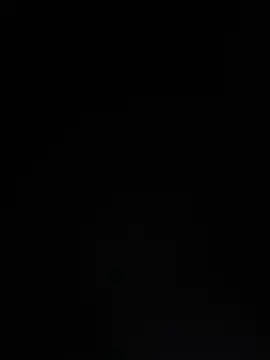 Snapshot of NimFF123 chatting on January 24, 2025, 8:43 pm NimFF123 online show from January 24, 2025, 8:43 pm