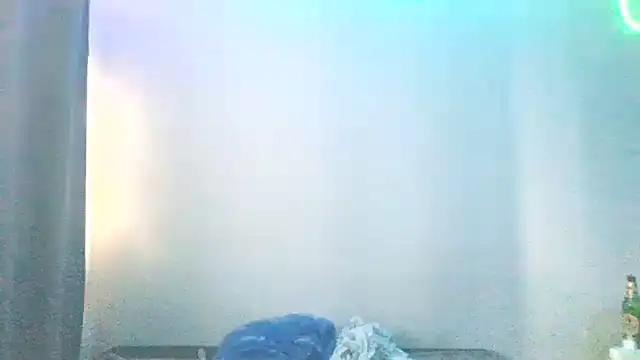 Snapshot of NimFF123 chatting on February 16, 2025, 8:43 am NimFF123 online show from February 16, 2025, 8:43 am