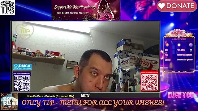 Snapshot of BISEXGOOD777 chatting on March 3, 2026, 8:05 pm BISEXGOOD777 online show from March 3, 2026, 8:05 pm