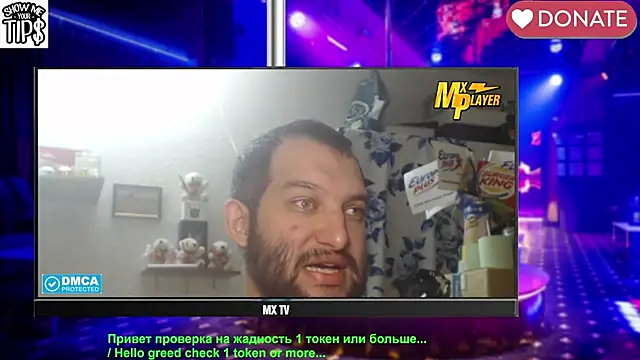 Snapshot of BISEXGOOD777 chatting on April 11, 2026, 11:41 pm BISEXGOOD777 online show from April 11, 2026, 11:41 pm