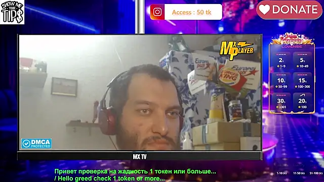 Snapshot of BISEXGOOD777 chatting on April 15, 2026, 5:35 am BISEXGOOD777 online show from April 15, 2026, 5:35 am