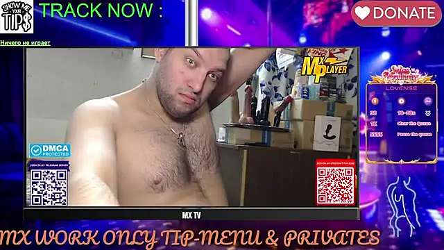 Snapshot of BISEXGOOD777 chatting on March 8, 2026, 3:37 pm BISEXGOOD777 online show from March 8, 2026, 3:37 pm